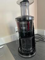 KitchenAid Artisan 5KVJ0111 - centrifugeuse, Elektronische apparatuur, Juicers, Ophalen, Zo goed als nieuw, Elektrisch, Citruspers