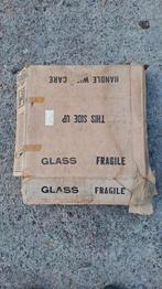 100 U.S radiobuizen 1944, Verzamelen, Militaria | Tweede Wereldoorlog, Ophalen of Verzenden