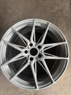 5x120 20 inch velgen, Auto-onderdelen, Banden en Velgen, Ophalen of Verzenden, 20 inch, Velg(en)