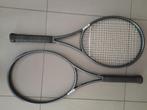 tennisracket, Sport en Fitness, Tennis, L4, Ophalen of Verzenden, Racket, Prince