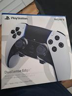 Manette Ps5 Dualsense edge mix, Consoles de jeu & Jeux vidéo, Enlèvement ou Envoi, Neuf