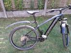 TREK POWERFLY 4 625 wh batterij, Fietsen en Brommers, Ophalen, Zo goed als nieuw, Overige merken