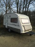 Avento Premier, Caravans en Kamperen, Avento, Particulier, 500 - 750 kg