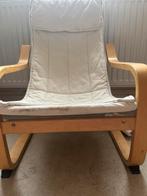 Kinderzeteltje uit Ikea, Ophalen, Gebruikt, Stoel(en)