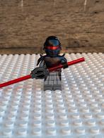 Lego StarWars SW0622, Ophalen of Verzenden, Zo goed als nieuw, Lego