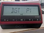 DGT Pi - DGT3000 klok met Rpi ingebouwd, Schaken, Ophalen of Verzenden, Zo goed als nieuw