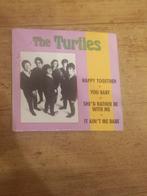 Mini Cd van The Turtles, CD & DVD, CD | Rock, Comme neuf, Autres genres, Enlèvement ou Envoi