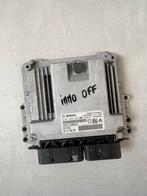 Calculateur EDC17C60 prêt à démarrer, Autos : Pièces & Accessoires, Électronique & Câbles, Enlèvement ou Envoi, Peugeot