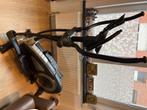 Kettler crosstrainer, Sport en Fitness, Ophalen, Overige materialen, Zo goed als nieuw, Crosstrainer