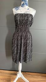 strapless jurken M/L, Ophalen of Verzenden