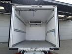 Mercedes Sprinter 316 CDI Automaat Koelwagen Vries Thermo Ki, Auto's, Automaat, Stof, Gebruikt, Euro 6