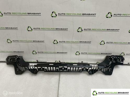 Bumpergeleider Achter Bmw 3 Serie F30 ORIGINEEL 51127256922, Auto-onderdelen, Carrosserie, Gebruikt, Ophalen of Verzenden