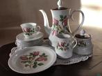 Koffieservies, Antiek en Kunst, Antiek | Servies compleet, Ophalen