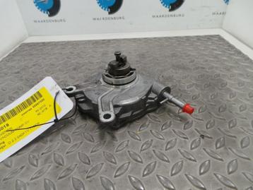 TOYOTA AVENSIS [VACUUM_PUMP] 2012 beschikbaar voor biedingen