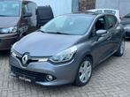 Renault Clio//CLIMATISATION//ESSENCE, Autos, Achat, Entreprise, Boîte manuelle, 5 portes