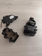 Papillon Renault clio 2, Autos : Pièces & Accessoires, Enlèvement ou Envoi, Renault