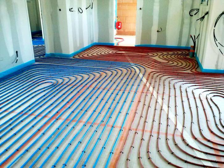 Plombier chauffagiste agréé DEVIS GRATUIT, Services & Professionnels, Plombiers & Installateurs, Installation