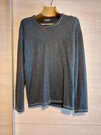 Pull noir Massimo Dutti taille 42, Vêtements | Femmes, Pulls & Gilets, Taille 42/44 (L), Porté, Noir, Enlèvement ou Envoi