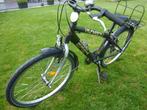 jongens fiets  Thomson, Fietsen en Brommers, Fietsen | Racefietsen, Ophalen, Gebruikt, Minder dan 10 versnellingen, Overige maten