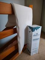 Unieke matrastopper voor baby's, Kinderen en Baby's, Ophalen, Jongetje of Meisje, Wit, Overige typen