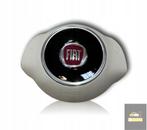FIAT 500 beige bestuurdersairbag, Gebruikt, Fiat