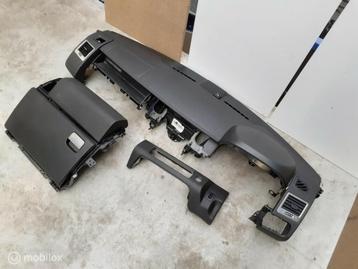 RHD dashboard Range Rover Sport 2010 2013 Airbags Facelift beschikbaar voor biedingen