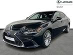Lexus ES 300h Privilege Line, Autos, Lexus, 4 portes, Hybride Électrique/Essence, 131 kW, Noir