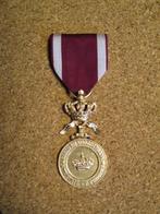 Médaille, Collections, Objets militaires | Général, Autres, Envoi, Ruban, Médaille ou Ailes