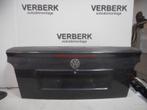ACHTERKLEP Volkswagen Golf III Cabrio (1E) (01-1993/05-1998), Auto-onderdelen, Gebruikt, Volkswagen, Achterklep