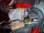Alle onderdelen golf 3 en golf 3 cabriolet., Ophalen, Gebruikt, Volkswagen