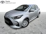 Toyota Yaris 1.5 Hybrid Dynamic + Navi, Automaat, Overige kleuren, 116 pk, 1490 cc