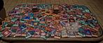 Yu-Gi-Oh kaarten oude collectie (850 kaarten), Ophalen of Verzenden