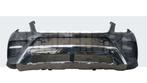 Bumper Mercedes ML 166 AMG 11-14 Voorbumper Q3515, Gebruikt, -, Voor, -