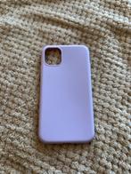 Iphone 11 hoesje - nieuw!, Ophalen