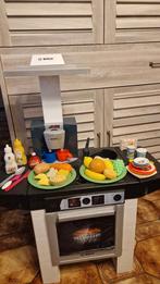 Cuisine  pour enfants