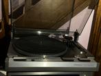 Thorens TD-115 mk2, Audio, Tv en Foto, Platenspelers, Ophalen, Zo goed als nieuw, Thorens