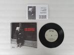LP single The Dentists/The Serenes/The Burtons, Cd's en Dvd's, Ophalen of Verzenden, Gebruikt, Single