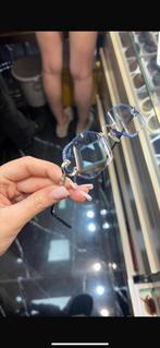 Lunette Cartier, Offres d'emploi, Emplois | Chauffeurs