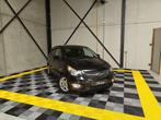 Opel Karl Karl 1.0 AUTOMAAT 33000km! /Airco/Cruise/PDC/Apple, Stof, Gebruikt, Zwart, Zwart