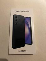 Samsung Galaxy A54 5G 256gb, Telecommunicatie, Mobiele telefoons | Samsung, Ophalen of Verzenden