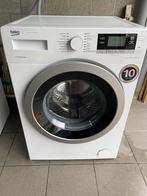 Lave linge BEKO, Gebruikt