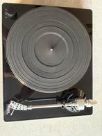 Lenco L-175 Direct Drive, Audio, Tv en Foto, Platenspelers, Ophalen, Zo goed als nieuw, Platenspeler