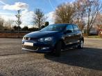 Volkswagen Polo V (6R), Autos, Volkswagen, Euro 5, Achat, 5 portes, Particulier