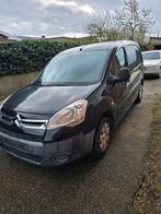 Citroen berlingo, Auto's, Citroën, Particulier, Te koop
