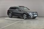 (1XJQ889) Mercedes-Benz GLC, Auto's, Mercedes-Benz, Automaat, Euro 6, Parkeersensor, https://public.car-pass.be/vhr/bc0c9eeb-c30a-4ffd-844e-3f14d224f425