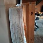 Matras, Ophalen, Gebruikt, 140 cm, Matras