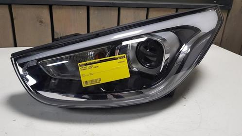 KOPLAMP LINKS Hyundai iX35 (LM) (|00718021P1313|), Auto-onderdelen, Verlichting, Hyundai, Gebruikt