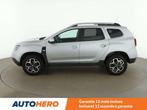 Dacia Duster 1.5 Blue dCi Prestige 4x4 (bj 2019), Auto's, Dacia, Stof, Duster, 116 pk, SUV of Terreinwagen