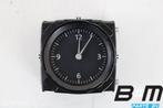 Klok in dashboard VW Passat B8 3G0919204C, Auto-onderdelen, Gebruikt