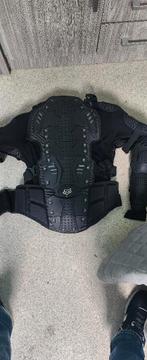 Par pierre moto crosse, Motos, Motos | Oldtimers & Ancêtres